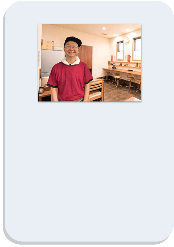 王先生照片